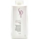 Wella Professional SP Clear Scalp šampūnas nuo pleiskanų