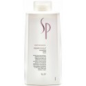 Wella Professional SP Clear Scalp šampūnas nuo pleiskanų