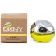 DKNY Be Delicious EDP kvepalai moterims