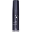 Wella Professional SP Men Defined Structure modeliavimo kremas vyrams 100 ml.