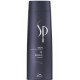 Wella Professional SP Men Remove šampūnas vyrams nuo pleiskanų 250 ml.