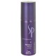 Wella Professional SP Perfect Hold plaukų lakas