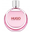 Hugo Boss Hugo Woman Extreme EDP kvepalai moterims