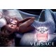 Versace Bright Crystal kūno losjonas 200 ml.