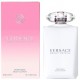 Versace Bright Crystal kūno losjonas 200 ml.