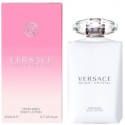 Versace Bright Crystal kūno losjonas 200 ml.