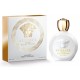 Versace Eros pour Femme kūno losjonas 200 ml.