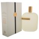 Amouage The Library Collection Opus III EDP kvepalai moterims ir vyrams