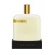 Amouage The Library Collection Opus III EDP kvepalai moterims ir vyrams