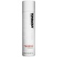 Toni&Guy Damage Repair Conditioner kondicionierius pažeistiems plaukams 250 ml.