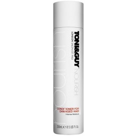 Toni&Guy Damage Repair Conditioner кондиционер для поврежденных волос 250 мл.