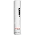 Toni&Guy Damage Repair Conditioner kondicionierius pažeistiems plaukams 250 ml.