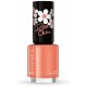 Rimmel 60 Seconds Nail Polish By Rita Ora greitai džiūstantis nagų lakas