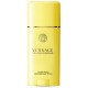 Versace Yellow Diamond pieštukinis dezodorantas 50 ml.