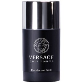 Versace pour Homme Дезодорант-карандаш 75 мл.