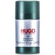 Hugo Boss Hugo pieštukinis dezodorantas 75 ml.