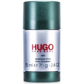 Hugo Boss Hugo Дезодорант-карандаш 75 мл.