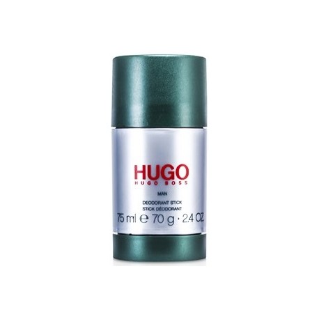 Hugo Boss Hugo pieštukinis dezodorantas 75 ml.