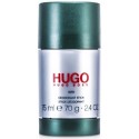 Hugo Boss Hugo pieštukinis dezodorantas 75 ml.