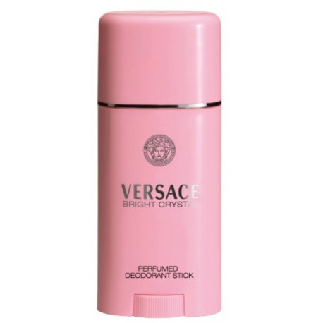 Versace Bright Crystal Дезодорант-карандаш 50 мл.