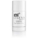 Mont Blanc Legend Spirit pieštukinis dezodorantas 75 ml.