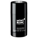 Mont Blanc Emblem pieštukinis dezodorantas 75 ml.