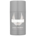 Paco Rabanne Invictus pieštukinis dezodorantas 75 g.