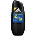 Adidas Sport Energy rutulinis antiperspirantas vyrams 50 ml.