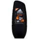 Adidas Intensive Cool & Dry 72h rutulinis antiperspirantas vyrams 50 ml.