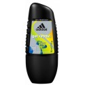 Adidas Get Ready! antiperspirantas vyrams 50 ml.