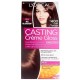 Loreal Casting Creme Gloss plaukų dažai be amoniako