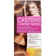 Loreal Casting Creme Gloss plaukų dažai be amoniako