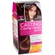 L'oreal Casting Creme Gloss краска без аммиака 323 Darkest Chocolat