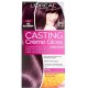 L'oreal Casting Creme Gloss plaukų dažai be amoniako