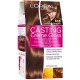 L'oreal Casting Creme Gloss краска без аммиака 323 Darkest Chocolat