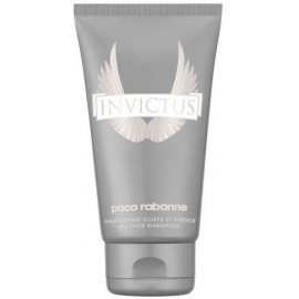 Paco Rabanne Invictus dušo gelis 150 ml.