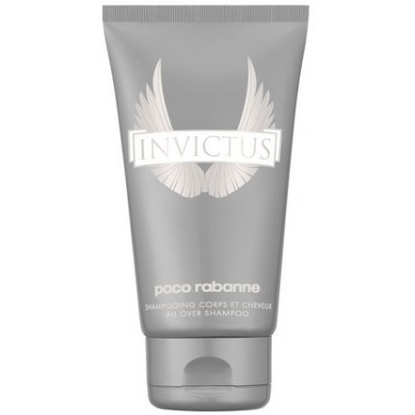 Paco Rabanne Invictus dušo gelis 150 ml.