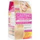 L'oreal Casting Creme Gloss Glossy Princess dažai be amoniako