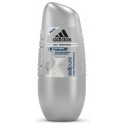 Adidas Adipure rutulinis antiperspirantas vyrams 50 ml.