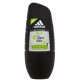 Adidas 6in1 Cool & Dry 48h rutulinis antiperspirantas vyrams 50 ml.