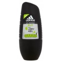 Adidas 6in1 Cool & Dry 48h rutulinis antiperspirantas vyrams 50 ml.