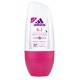 Adidas 6in1 antiperspirantas moterims 50 ml.