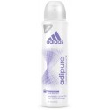 Adidas Adipure purškiamas dezodorantas moterims 150 ml.