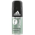 Adidas Foot Protect purškiamas pėdų dezodorantas 150 ml.