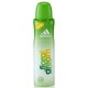 Adidas Floral Dream dezodorantas moterims 150 ml.