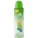 Adidas Floral Dream dezodorantas moterims 150 ml.