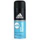 Adidas Shoe Refresh purškiamas batų dezodorantas 150 ml.