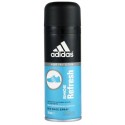 Adidas Shoe Refresh purškiamas batų dezodorantas 150 ml.