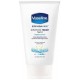 Vaseline Intensive Care Advanced Repair losjonas su vazelinu labai sausoms rankoms 75 ml.