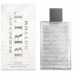 Burberry Brit Rhythm dušo gelis moterims 150 ml.